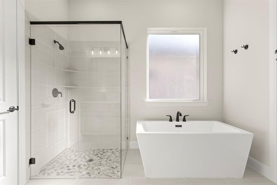 20_21. 1109 Birdsong - Bath (3)