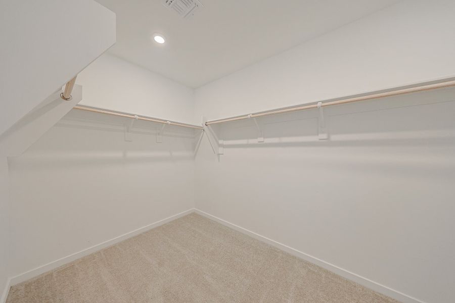 A white wall with a light.