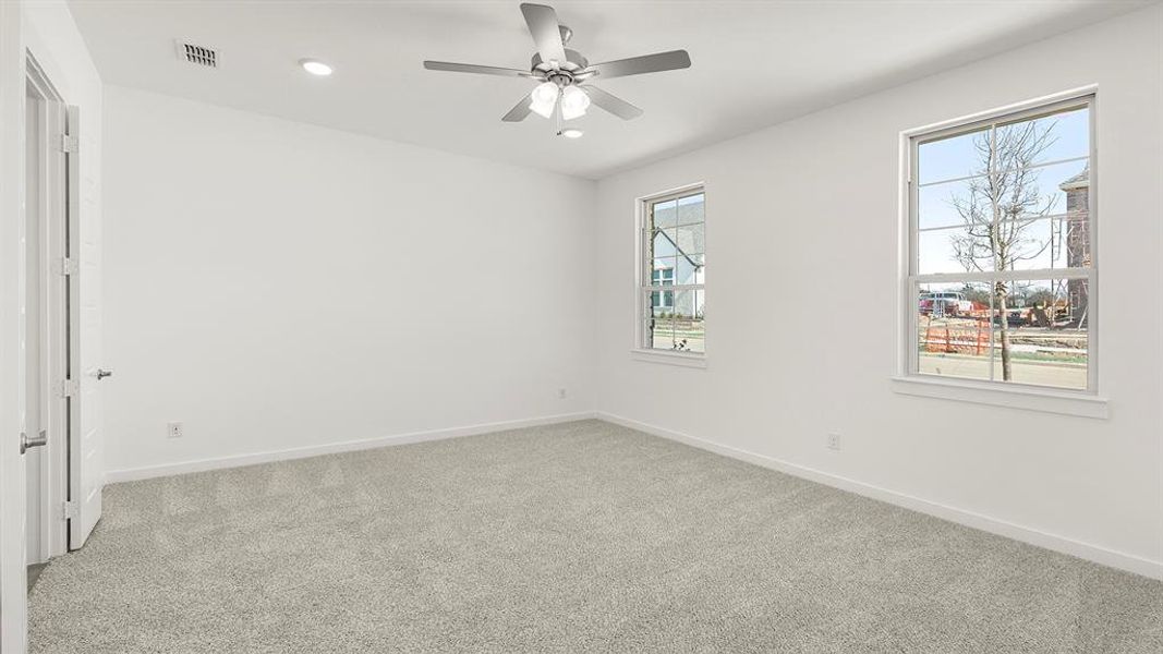 1421 Waterford - Primary
