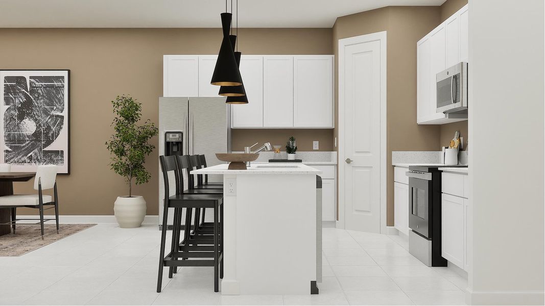 1992 Ember Kitchen 2of2 F1 9 22 25