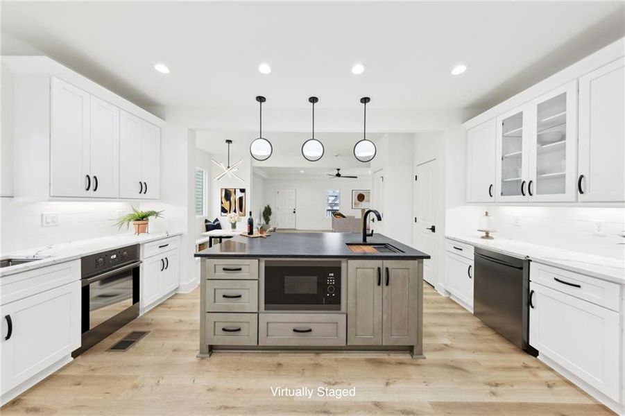 Image 57 of a home in .