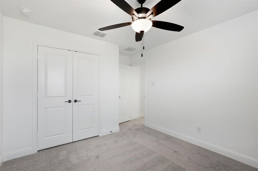 1605 Barnwood ~ Ready Now 1605 Barnwood ~ Ready Now