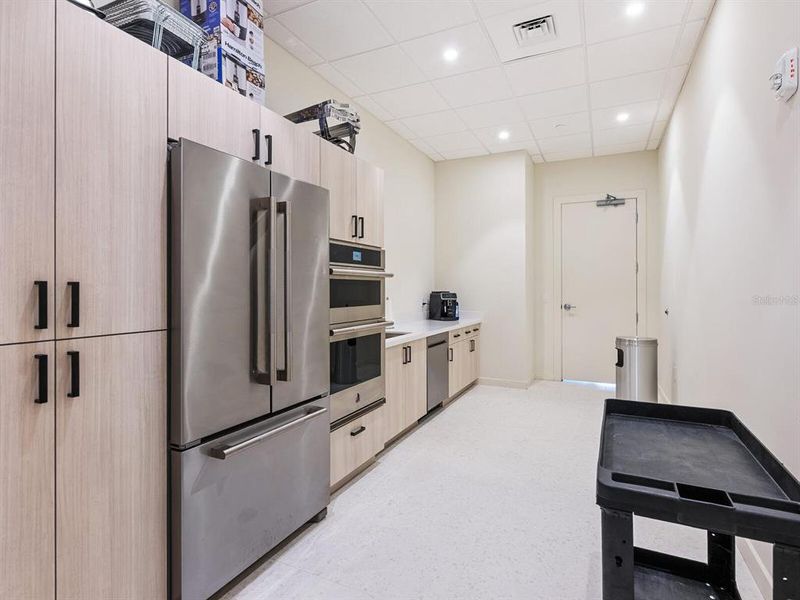 Furnished interior view inside a new home in , Sarasota (Image 12). Furnished interior view inside a new home in , Sarasota (Image 12).