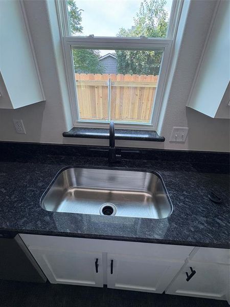 Image 19 of a home in . Image 19 of a home in .