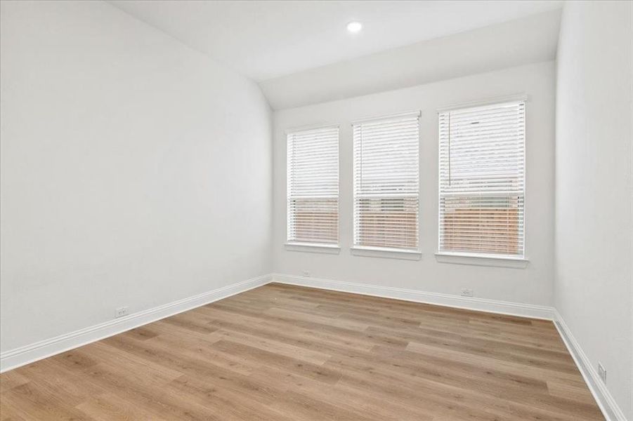 Representative Representative