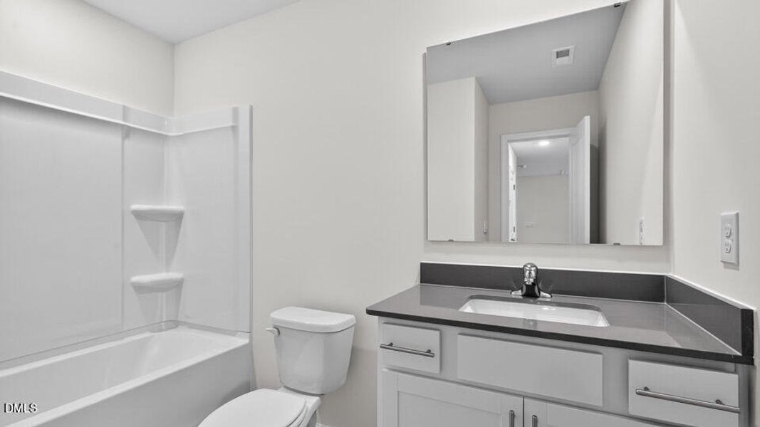 mason-ridge-lot-39-042