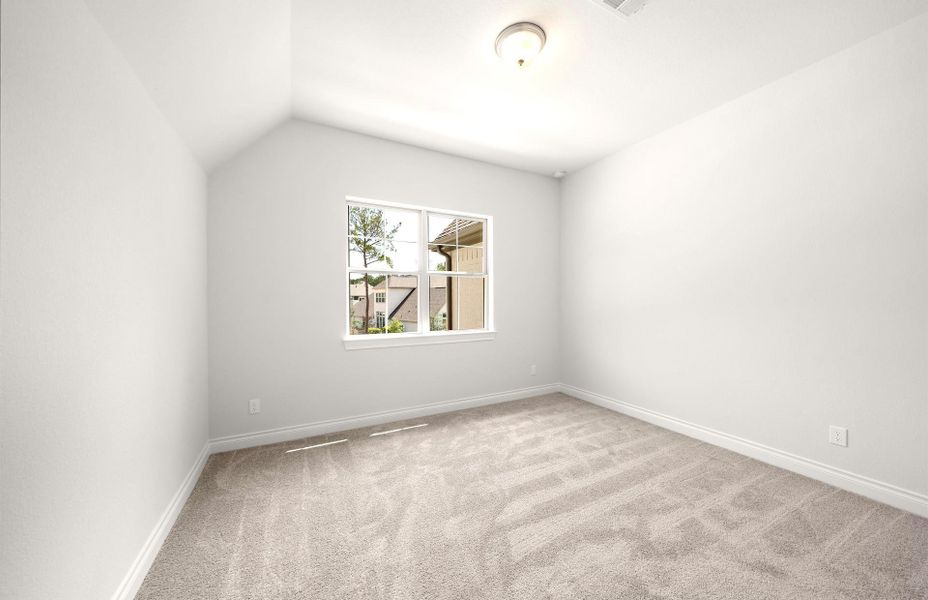 This is a representative photo - Final product may vary