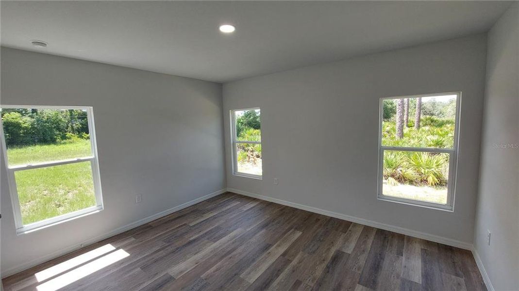 Image 20 of a home in . Image 20 of a home in .