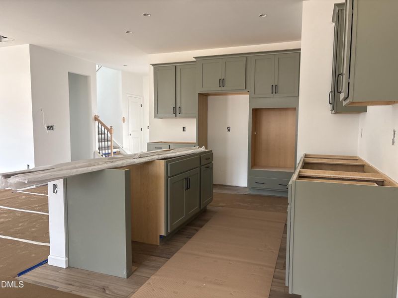 Photo_Feb_19_26 02-10-10 PM