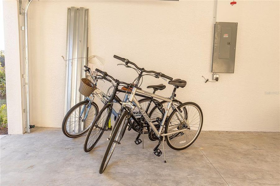 Image 24 of a home in .