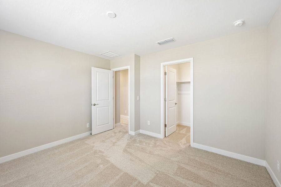 5br New Home in San Tan Valley, AZ.  - Slide 57