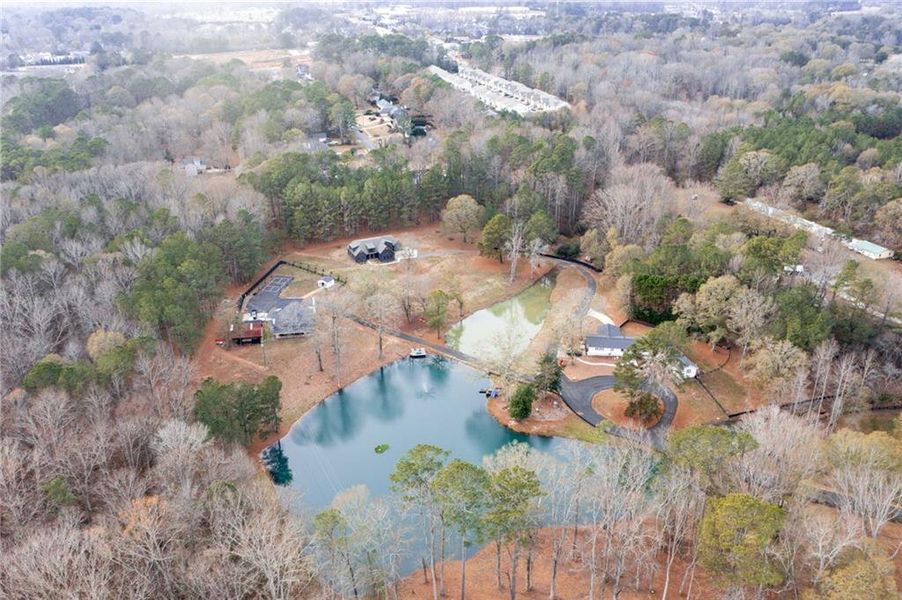 Image 64 of a home in . Image 64 of a home in .