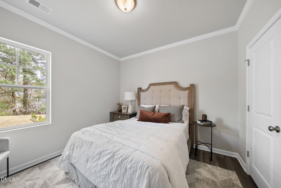 3836 Mason Bluff Drive