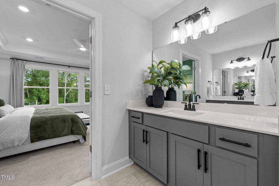 38-web-or-mls-5Z8A8201 38-web-or-mls-5Z8A8201