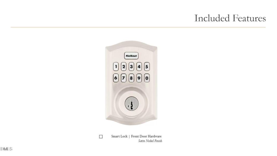 MID_110_Mood_Board_07November2025_208686