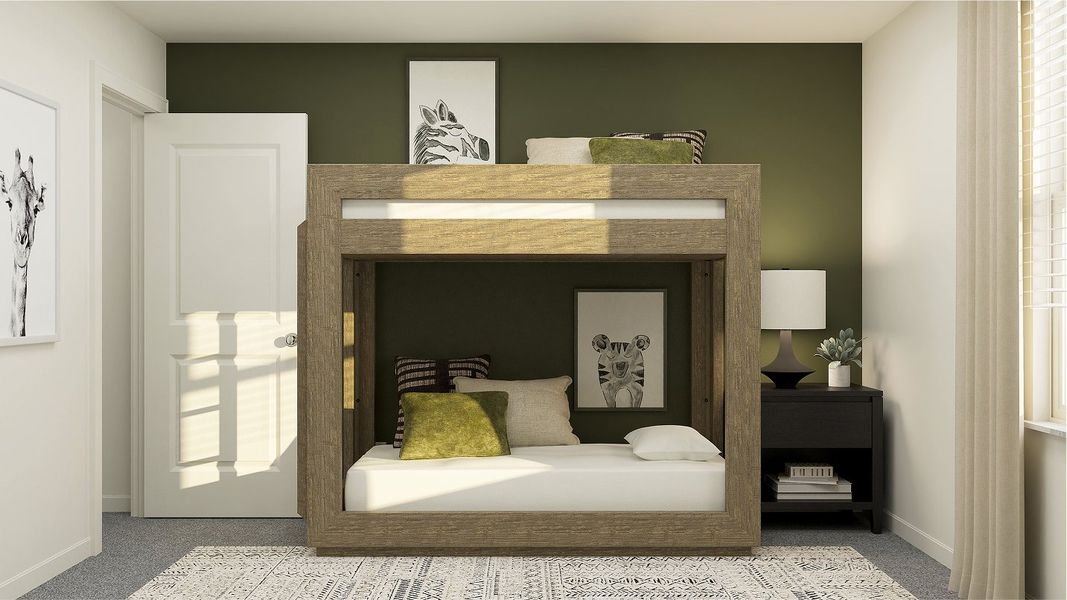 2382 Columbia Bed3 2of2 F2 Base5