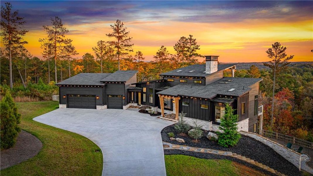 Image 64 of a home in .