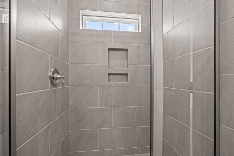 Image 223 representing the Garland by Caviness & Cates Communities in Bartlett Manor, Youngsville, NC. Image 223 representing the Garland by Caviness & Cates Communities in Bartlett Manor, Youngsville, NC.