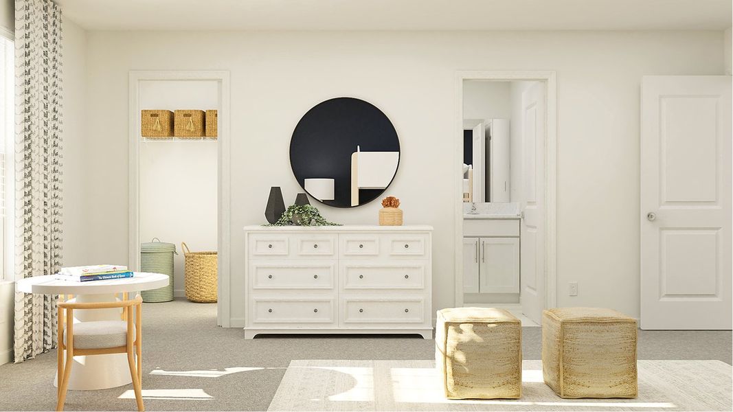 3341 Olympia Bed5 1of2 F2 Base3 3341 Olympia Bed5 1of2 F2 Base3