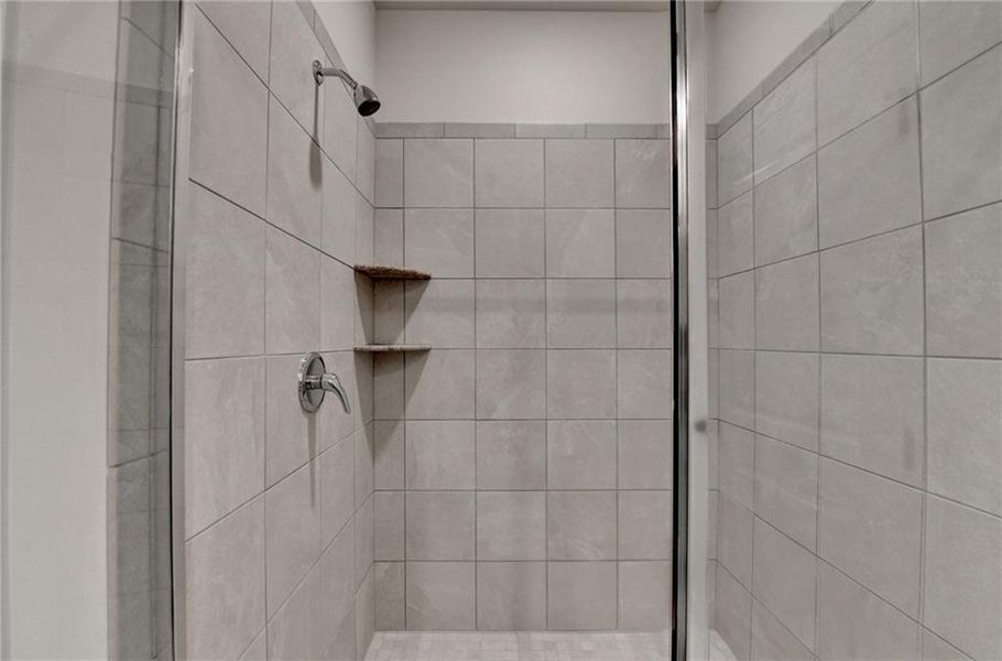 Close-up of interior finishes inside a home in , Auburn (Image 20). Close-up of interior finishes inside a home in , Auburn (Image 20).