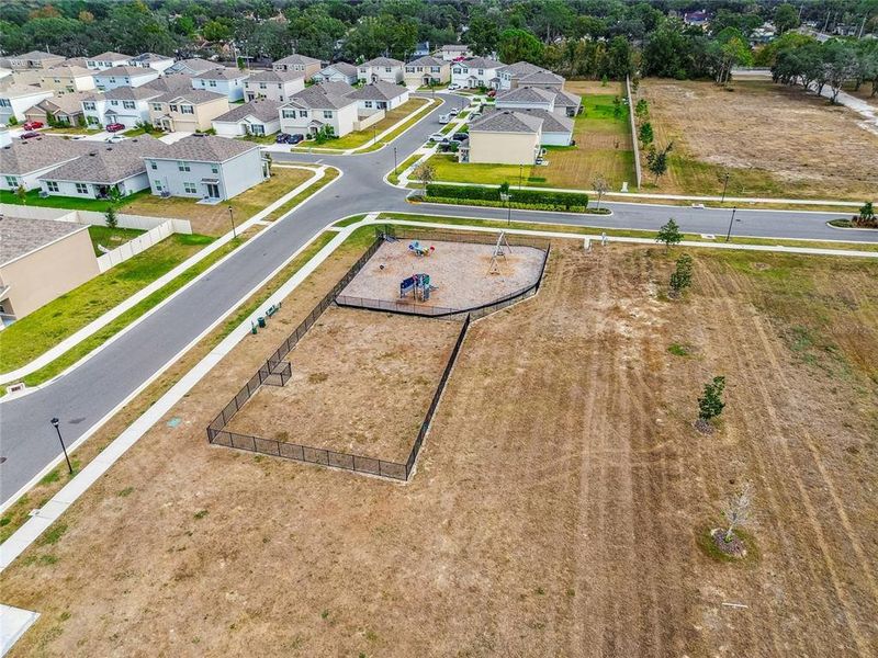 Image 51 of a home in River Park. Image 51 of a home in River Park.