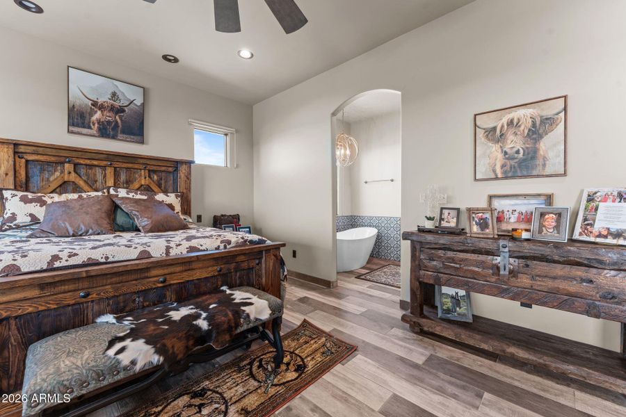 38-web-or-mls-DSC00912