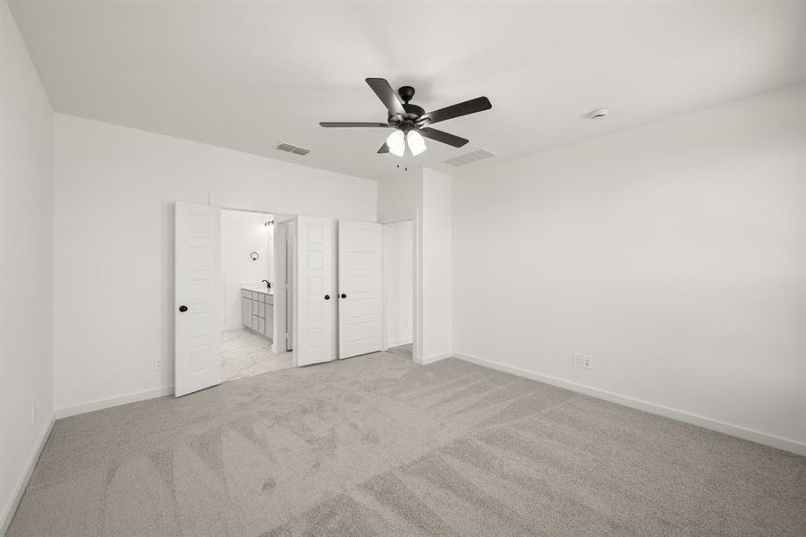 328 Deer Ridge- Primary Suite-2