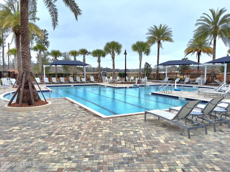 Community amenities in , St. Augustine (Image 29). Community amenities in , St. Augustine (Image 29).