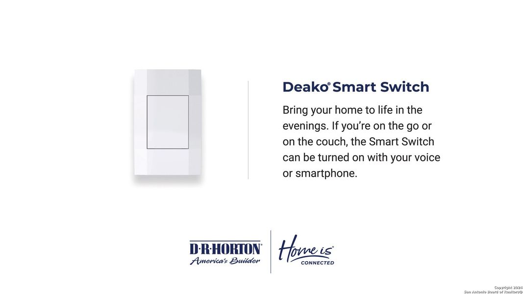 Sample of building materials used in homes in Redbird Ranch, San Antonio (Image 24). Sample of building materials used in homes in Redbird Ranch, San Antonio (Image 24).