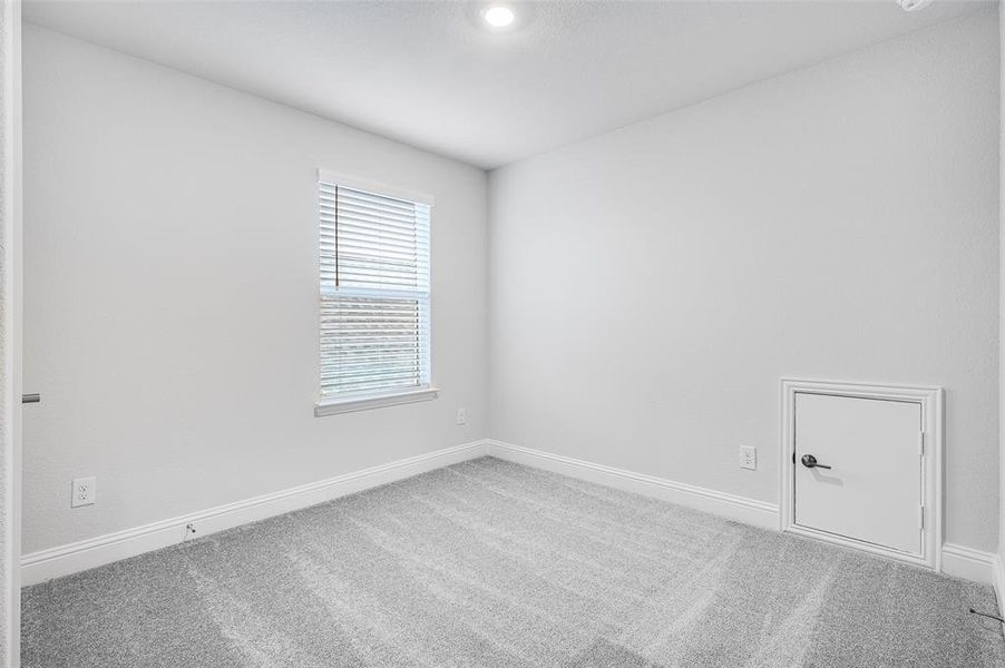 443 Cherry Laurel Drive ~ Ready Now