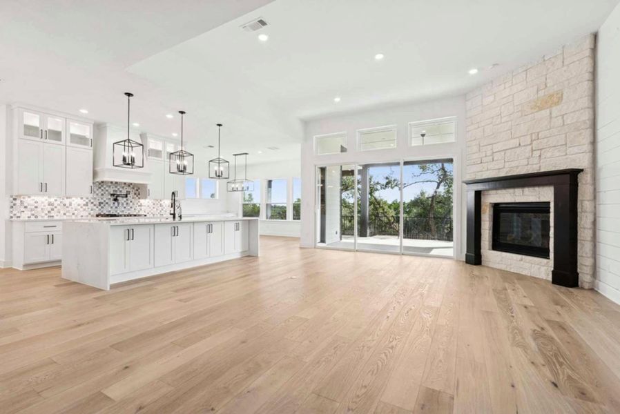 Image 18 of a home in .