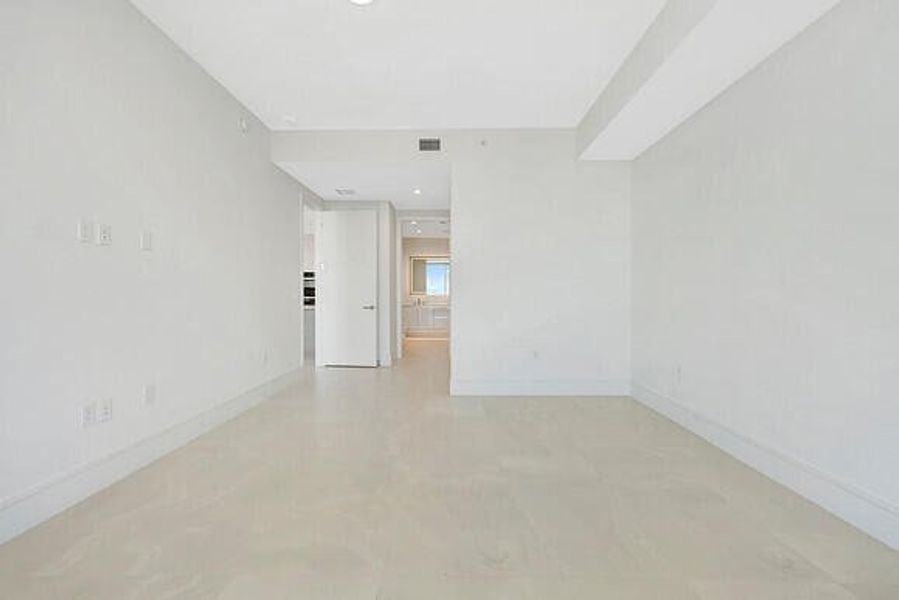 Nautilus 2105 Master 2 Nautilus 2105 Master 2