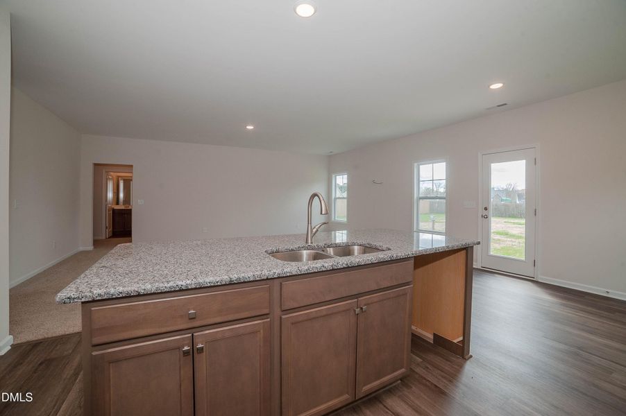 173 Jones Creek Lane-16