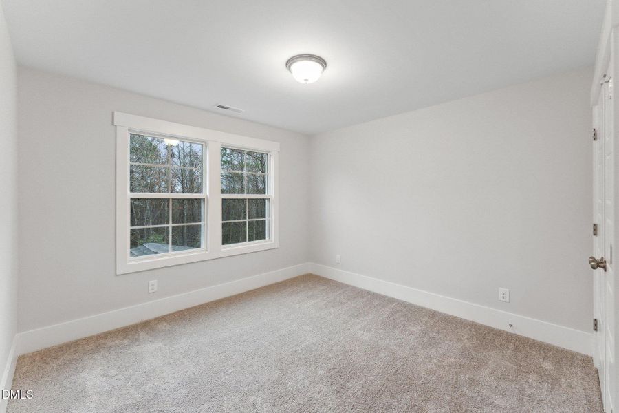 31-web-or-mls-DSC00001 31-web-or-mls-DSC00001