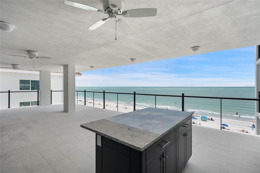 Image 33 of a home in .