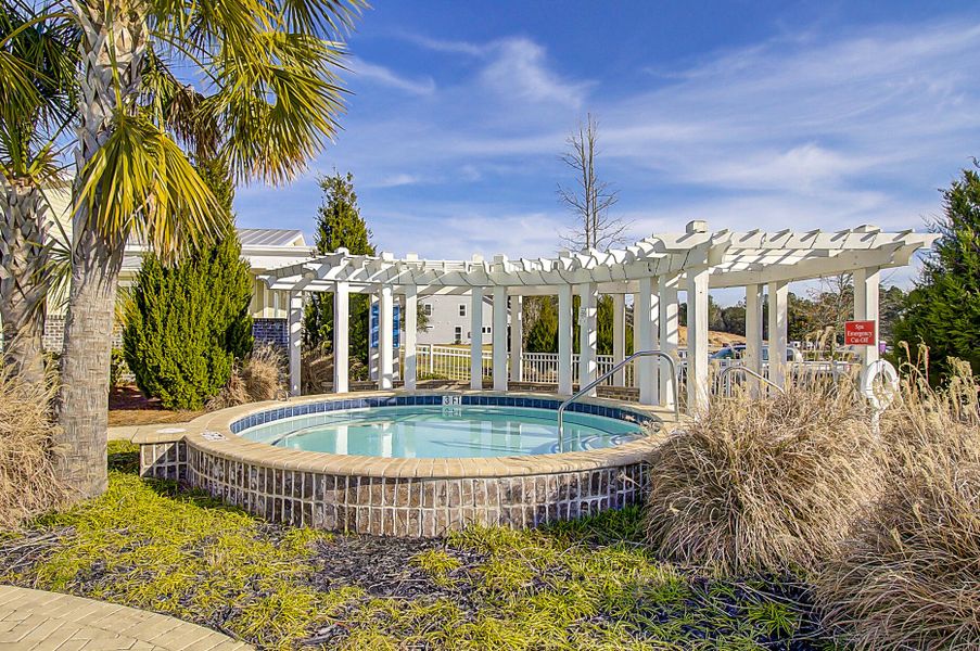 Image 81 of a home in . Image 81 of a home in .