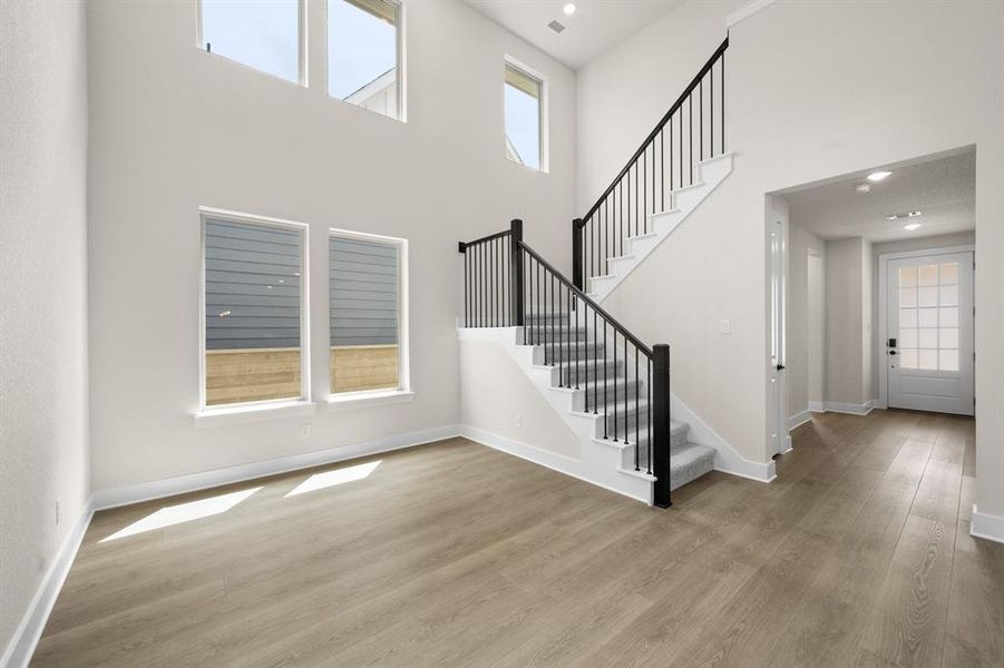 11748 Edgewood- Dining-5052 11748 Edgewood- Dining-5052