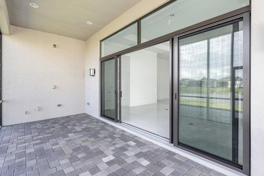 037-11002VioletMeadowStreet-BoyntonBeach