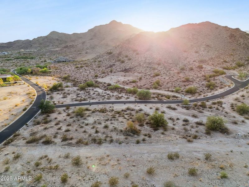 7-web-or-mls-3249-w-highlands-dr