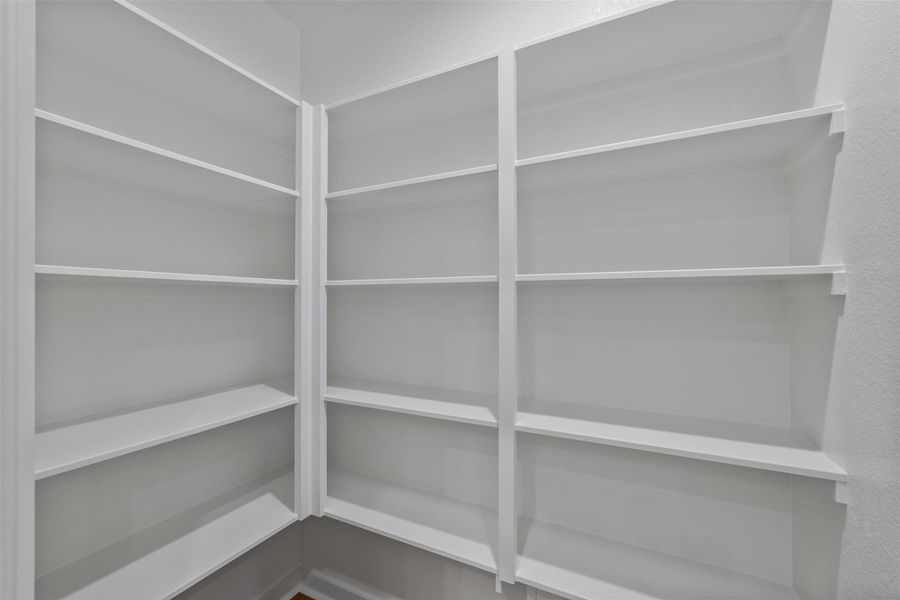 Spacious, unfurnished interior of a new home in , Bryan (Image 15). Spacious, unfurnished interior of a new home in , Bryan (Image 15).