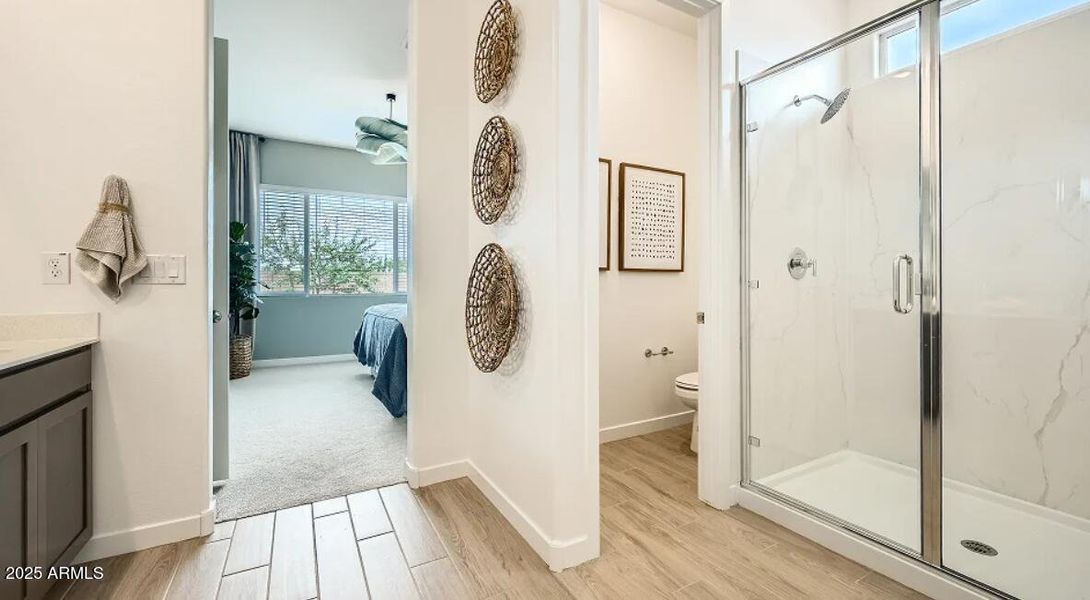 Owners Bath Owners Bath