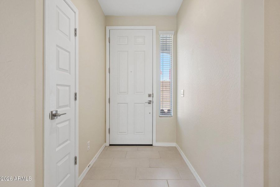 4-web-or-mls-25572-north-142nd-ln