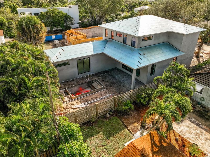 Image 21 of a home in . Image 21 of a home in .