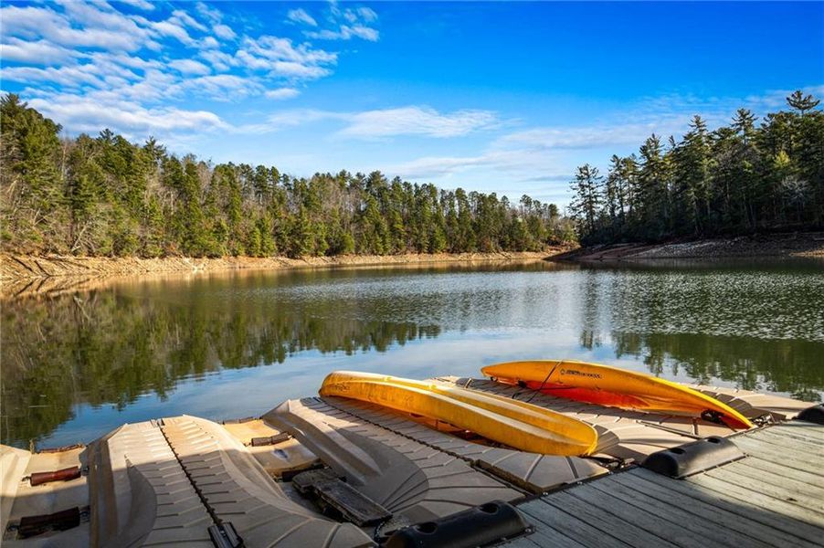 Image 87 of a home in .