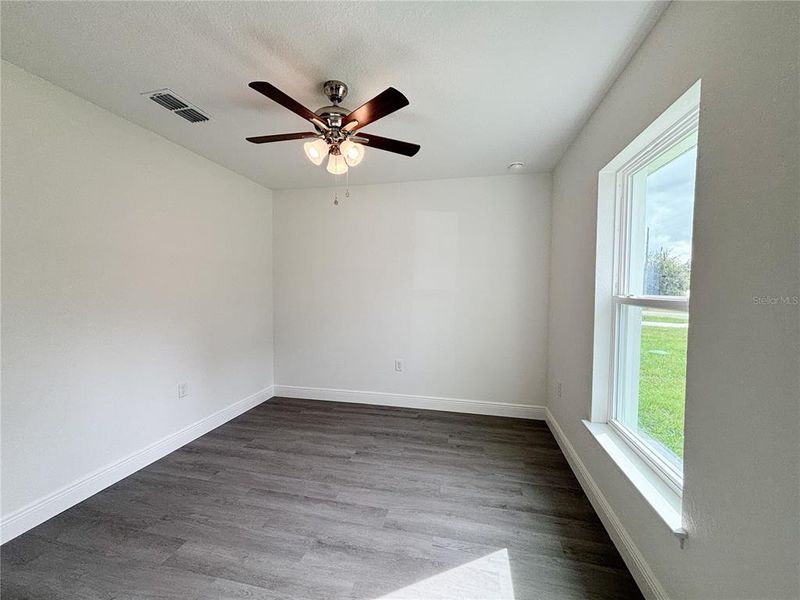 Spacious, unfurnished interior of a new home in , Dunnellon (Image 59). Spacious, unfurnished interior of a new home in , Dunnellon (Image 59).