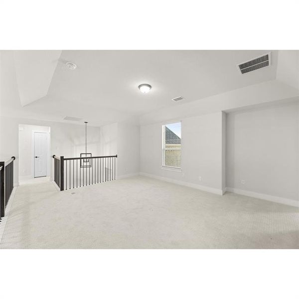 max1500 74723867 max1500 74723867