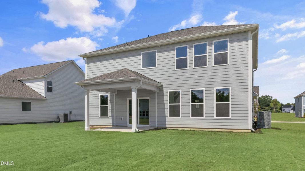 eagle-creek-lot-113-008