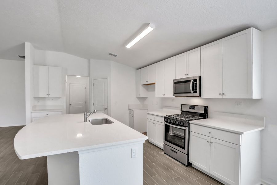 Green Cove Springs, FL New Home. - Slide 25 Green Cove Springs, FL New Home. - Slide 25