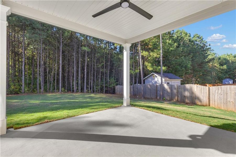 Image 51 of a home in .