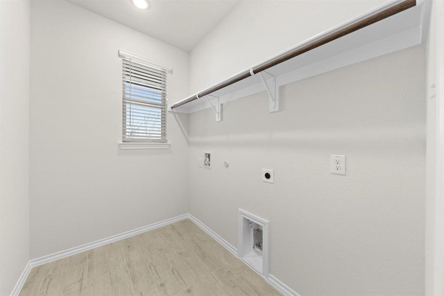 10. 125 Pheasant Run - Utility